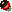 KNSMT