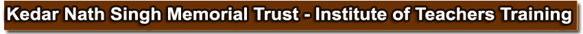 KNSMT